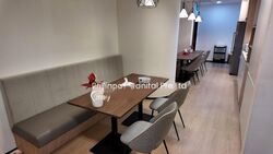 Income At Raffles (D1), Office #498726921